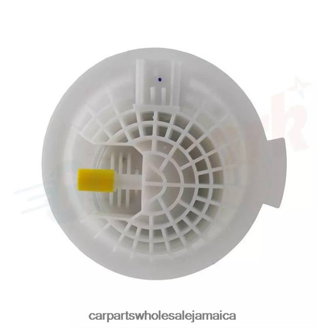 Car Parts Kingston | Fuel Pump Module E7165M P76259M FG0474 for Dodge 280X1024
