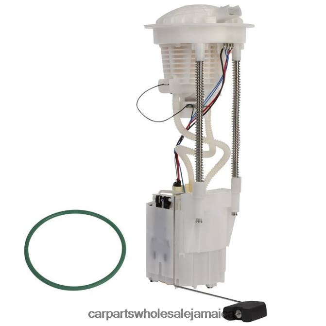 Car Parts Kingston | Fuel Pump Module E7165M P76259M FG0474 for Dodge 280X1024
