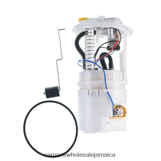 Car Parts Kingston | Fuel Pump Module E7189M FG0928 P76095M for Chrysler 280X1034