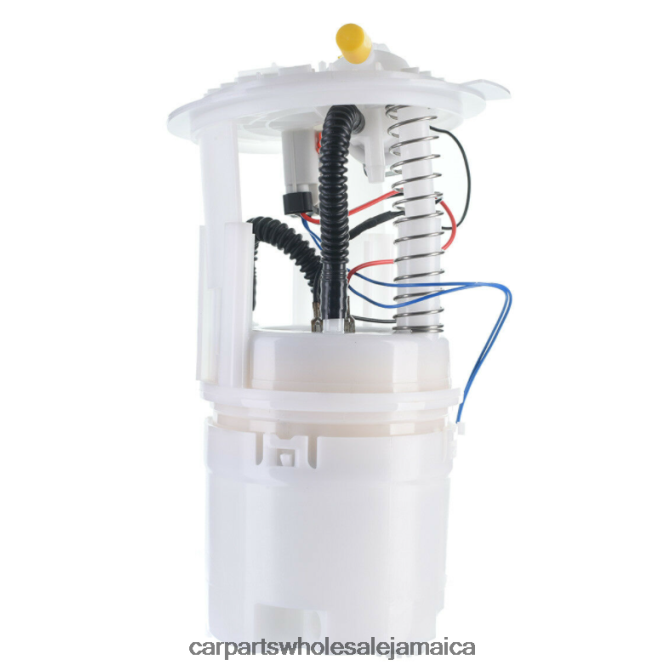 Car Parts Kingston | Fuel Pump Module E7189M FG0928 P76095M for Chrysler 280X1034