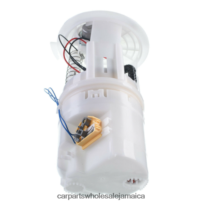 Car Parts Kingston | Fuel Pump Module E7189M FG0928 P76095M for Chrysler 280X1034