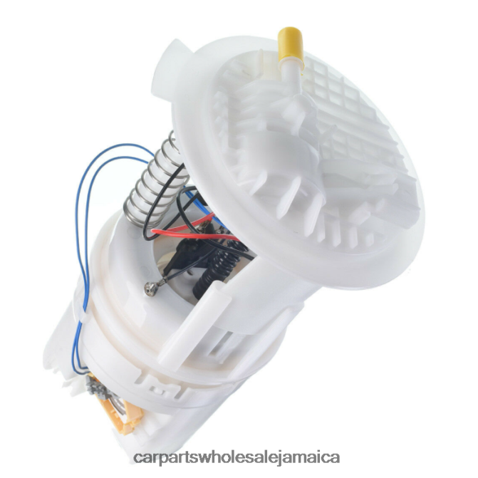 Car Parts Kingston | Fuel Pump Module E7189M FG0928 P76095M for Chrysler 280X1034