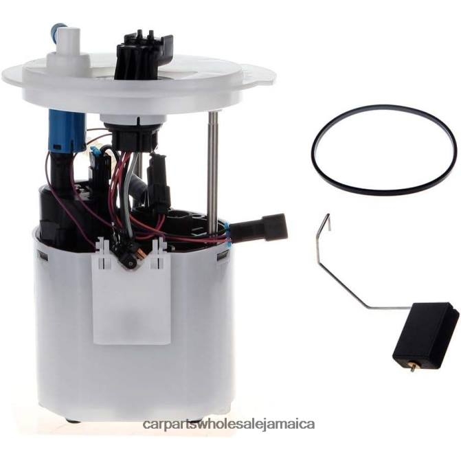 Car Parts Kingston | Fuel Pump Module E7194M FG0784 5101803AB for Jeep 280X1054