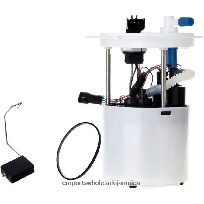 Car Parts Kingston | Fuel Pump Module E7194M FG0784 5101803AB for Jeep 280X1054