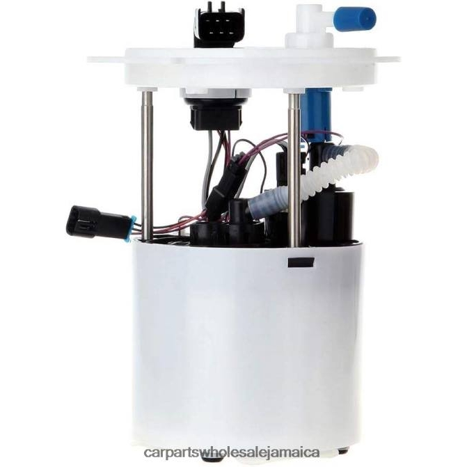 Car Parts Kingston | Fuel Pump Module E7194M FG0784 5101803AB for Jeep 280X1054