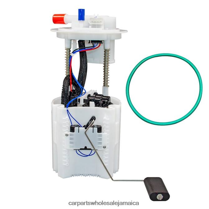 Car Parts Kingston | Fuel Pump Module E7280M 68084383AD for Dodge 280X1064