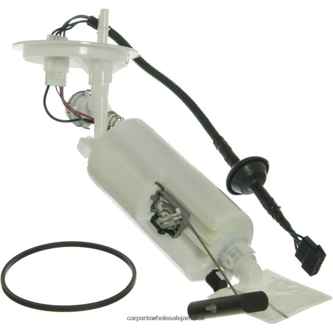 Car Parts Montego Bay | Fuel Pump Module 4778198 4798947 4897420AA P74693M E7089M for Chrysler Dodge Plymouth 280X1005