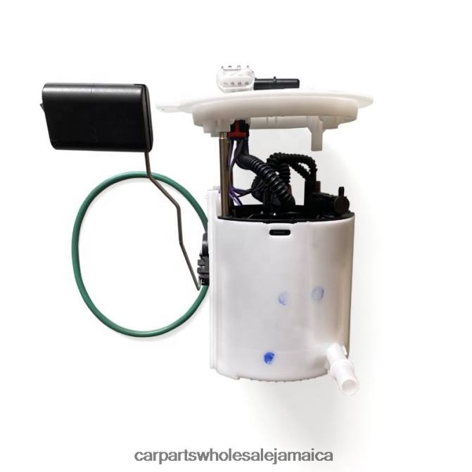 Car Parts Montego Bay | Fuel Pump Module 68521565AA 68477870AA for Dodge Jeep 280X1075