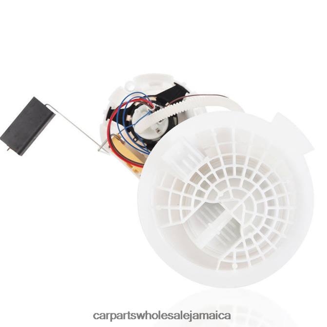 Car Parts Montego Bay | Fuel Pump Module E7184M FG1082 P76267M for Chrysler Dodge 280X1025