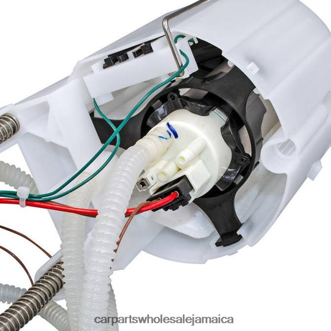 Car Parts Montego Bay | Fuel Pump Module E7184M FG1082 P76267M for Chrysler Dodge 280X1025