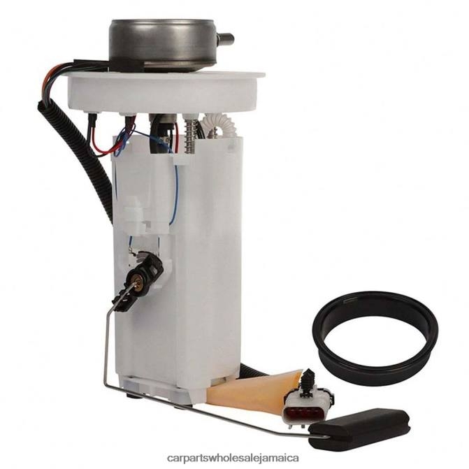 Car Parts Montego Bay | Fuel Pump Module E7185M for Dodge 280X1045