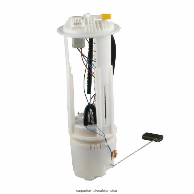 Car Parts Montego Bay | Fuel Pump Module E7199M FG0929 for Jeep 280X1055