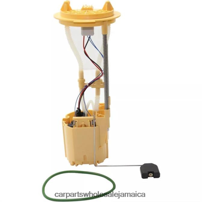 Car Parts Montego Bay | Fuel Pump Module E7213M SP7195M FG1330 P76611M for Dodge 280X1065