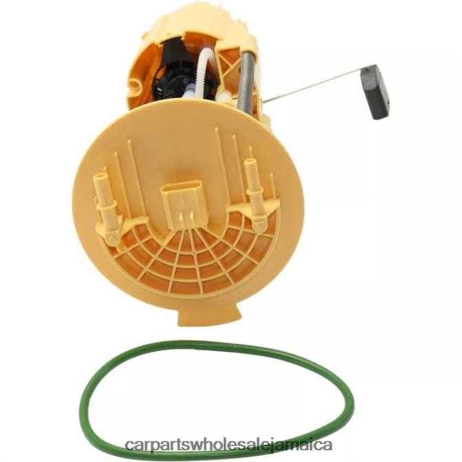 Car Parts Montego Bay | Fuel Pump Module E7213M SP7195M FG1330 P76611M for Dodge 280X1065