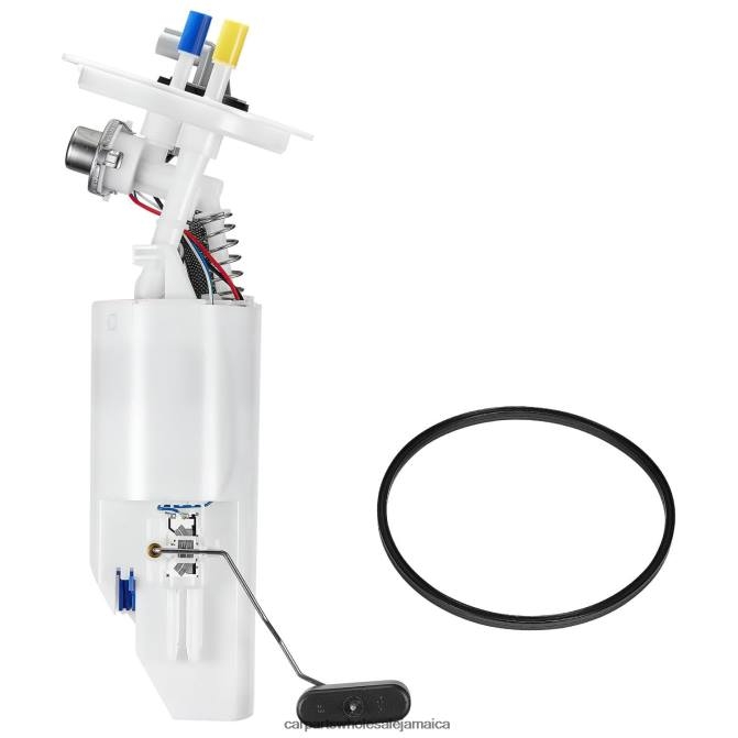 Car Parts Portmore | Fuel Pump Module 4778198 4798947 4897420AA P74706M E7094M for Chrysler Dodge Plymouth 280X1006