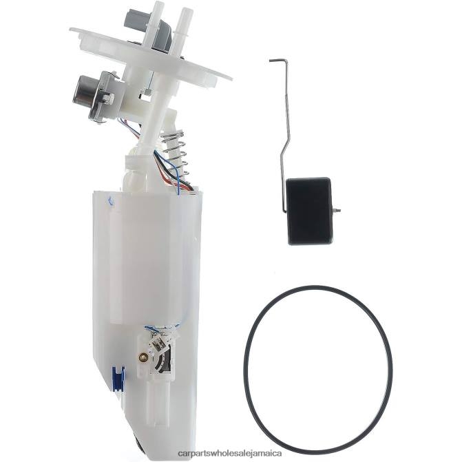 Car Parts Portmore | Fuel Pump Module 4778198 4798947 4897420AA P74706M E7094M for Chrysler Dodge Plymouth 280X1006