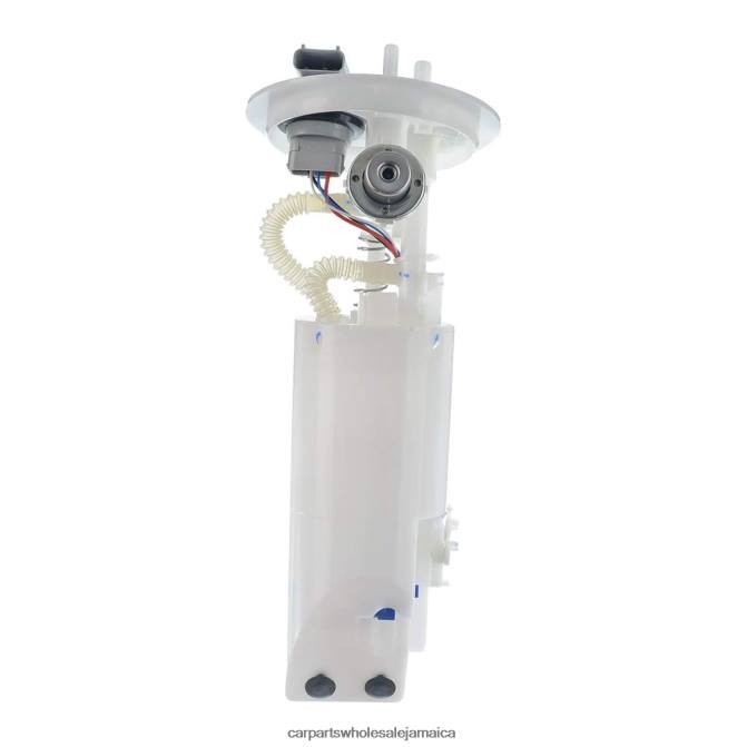 Car Parts Portmore | Fuel Pump Module 4778198 4798947 4897420AA P74706M E7094M for Chrysler Dodge Plymouth 280X1006