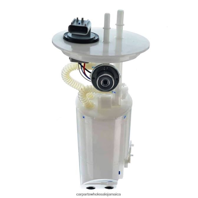 Car Parts Portmore | Fuel Pump Module 4778198 4798947 4897420AA P74706M E7094M for Chrysler Dodge Plymouth 280X1006