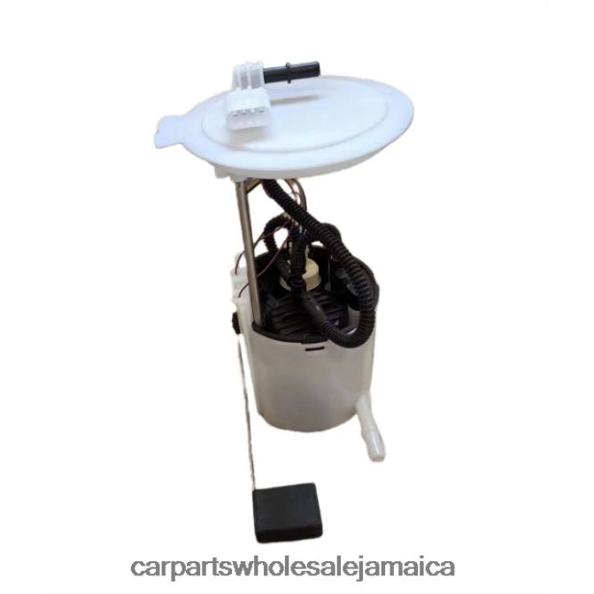 Car Parts Portmore | Fuel Pump Module 68459146AA 280X1076