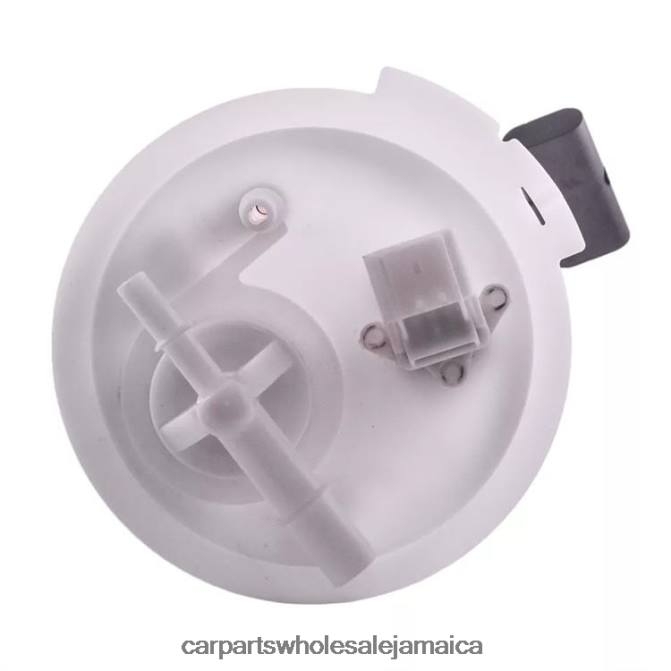 Car Parts Portmore | Fuel Pump Module E7167M P76047M FG0427 5093455AC for Chrysler Dodge 280X1036