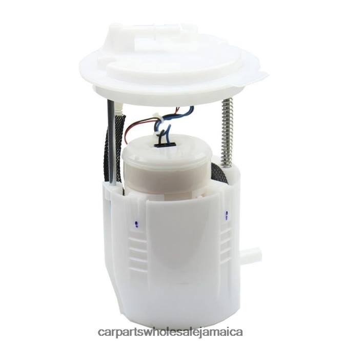 Car Parts Portmore | Fuel Pump Module E7218M FG1536 for Jeep 280X1056