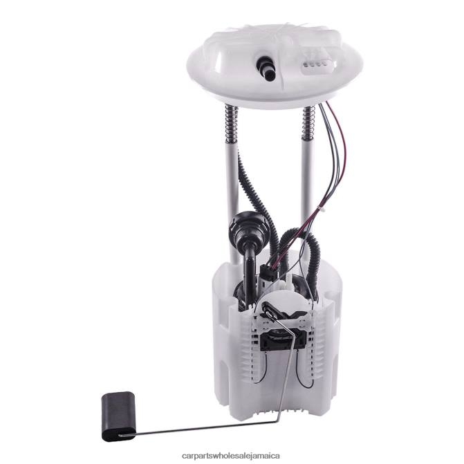 Car Parts Portmore | Fuel Pump Module E7237M FG2427 P76765M for Dodge 280X1026
