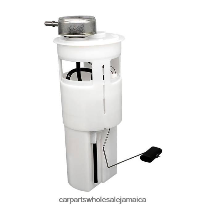 Car Parts Wholesale Jamaica | Fuel Pump Module 4897667AF E7111M TU138 for Dodge 280X1012