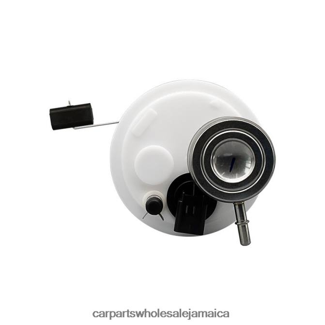 Car Parts Wholesale Jamaica | Fuel Pump Module 4897667AF E7111M TU138 for Dodge 280X1012