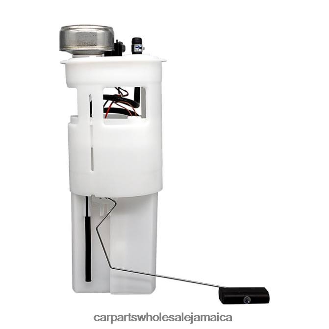 Car Parts Wholesale Jamaica | Fuel Pump Module 4897667AF E7111M TU138 for Dodge 280X1012