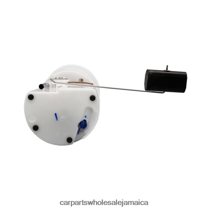 Car Parts Wholesale Jamaica | Fuel Pump Module 4897667AF E7111M TU138 for Dodge 280X1012