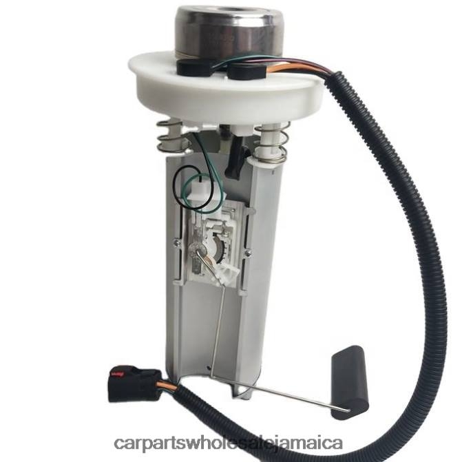 Car Parts Wholesale Jamaica | Fuel Pump Module E7121MN FG1076 5012953AB/AC for Jeep 280X1042