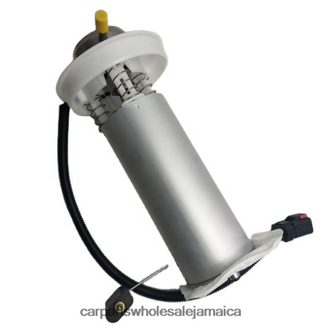 Car Parts Wholesale Jamaica | Fuel Pump Module E7121MN FG1076 5012953AB/AC for Jeep 280X1042