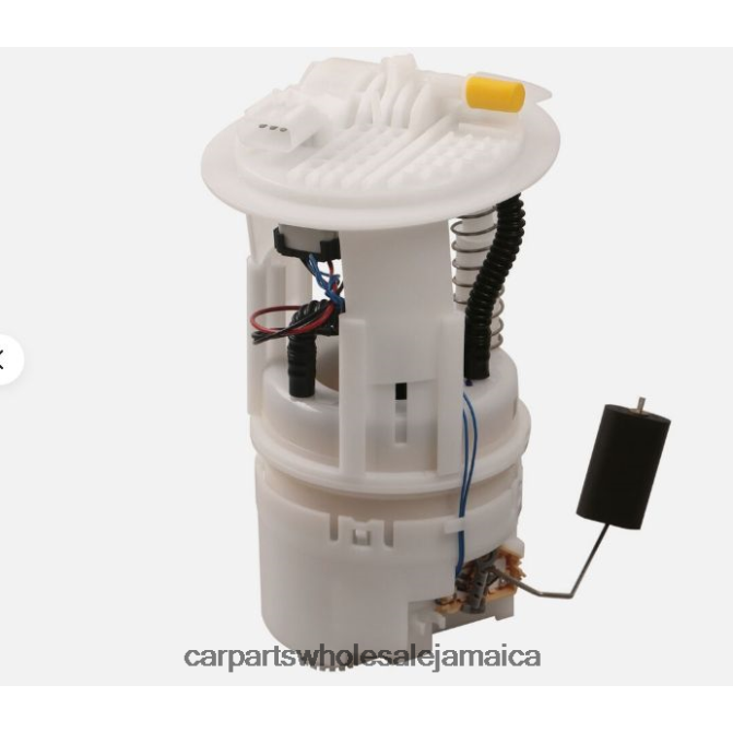 Car Parts Wholesale Jamaica | Fuel Pump Module E7196M P76065M FG0904 for Chrysler Dodge 280X1032