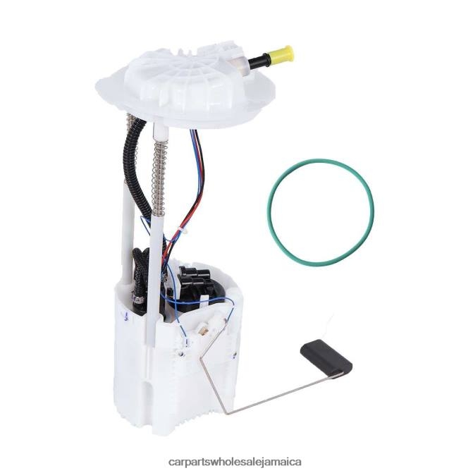 Car Parts Wholesale Jamaica | Fuel Pump Module E7270M SP7118M FG1354 for Dodge 280X1062