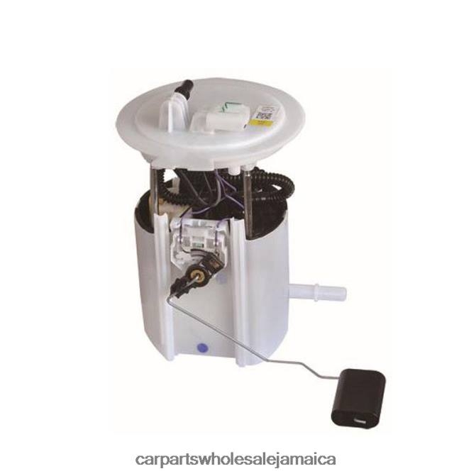 Car Parts Wholesale Jamaica | Fuel Pump Module E7273M FG0855 04578815AE 04578811AG for Jeep Dodge 280X1022