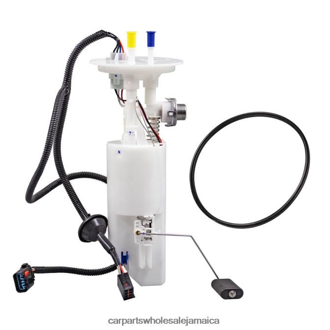 Car Parts Wholesale Jamaica | Fuel Pump Module FG0228 E7113M for Chrysler Dodge Plymouth 280X1052