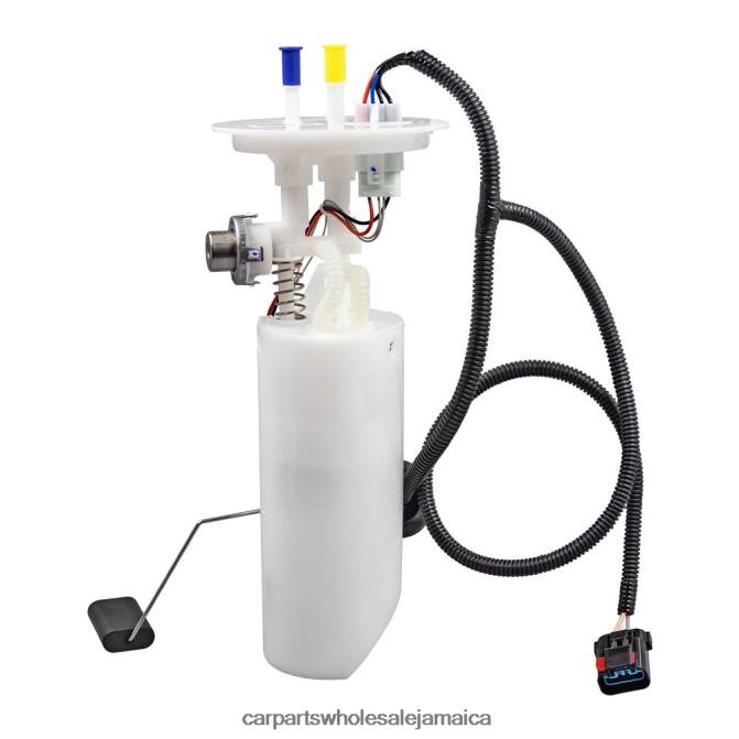 Car Parts Wholesale Jamaica | Fuel Pump Module FG0228 E7113M for Chrysler Dodge Plymouth 280X1052