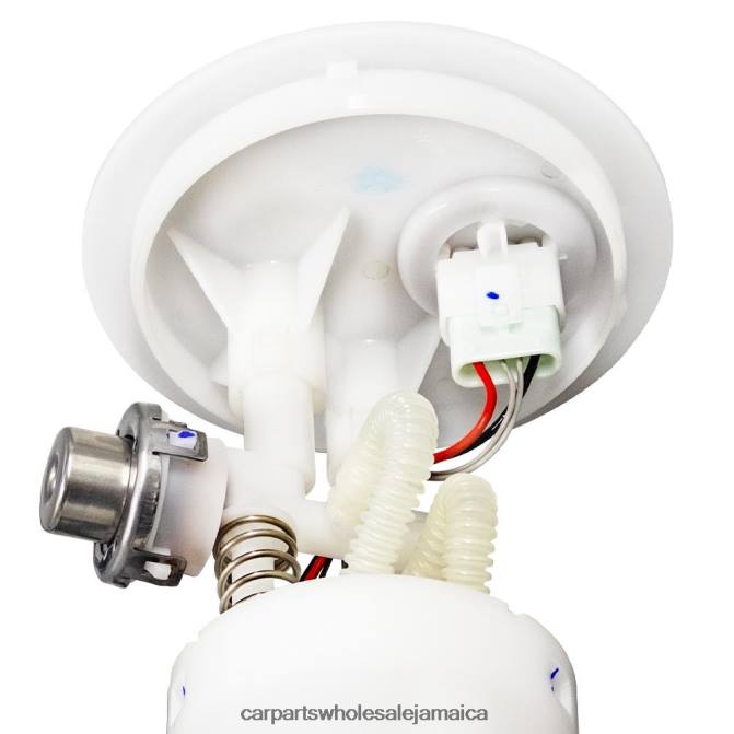 Car Parts Wholesale Jamaica | Fuel Pump Module FG0228 E7113M for Chrysler Dodge Plymouth 280X1052