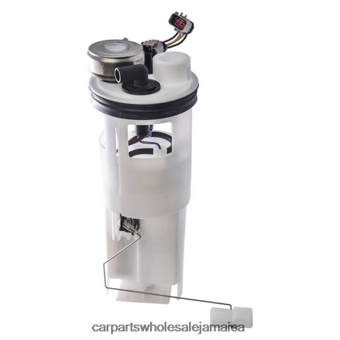 Motorcycle Spare Parts Wholesale | Fuel Pump Module E7095M FG0214 for Dodge 280X1050