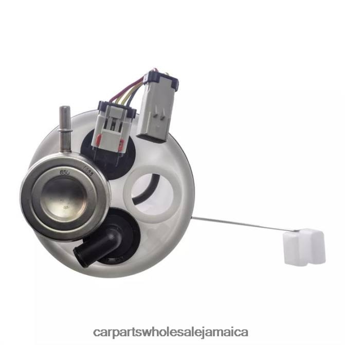 Motorcycle Spare Parts Wholesale | Fuel Pump Module E7095M FG0214 for Dodge 280X1050