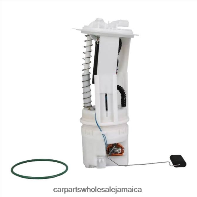 Motorcycle Spare Parts Wholesale | Fuel Pump Module E7198M SP7012M P6484M FG0925 for Dodge 280X1060