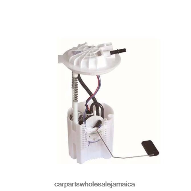 Motorcycle Spare Parts Wholesale | Fuel Pump Module E7219M FG0888 P76491M 52129201AE for Jeep Dodge 280X1020