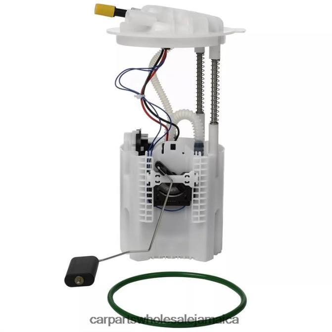 Motorcycle Spare Parts Wholesale | Fuel Pump Module E7234M E7236M 280X1080