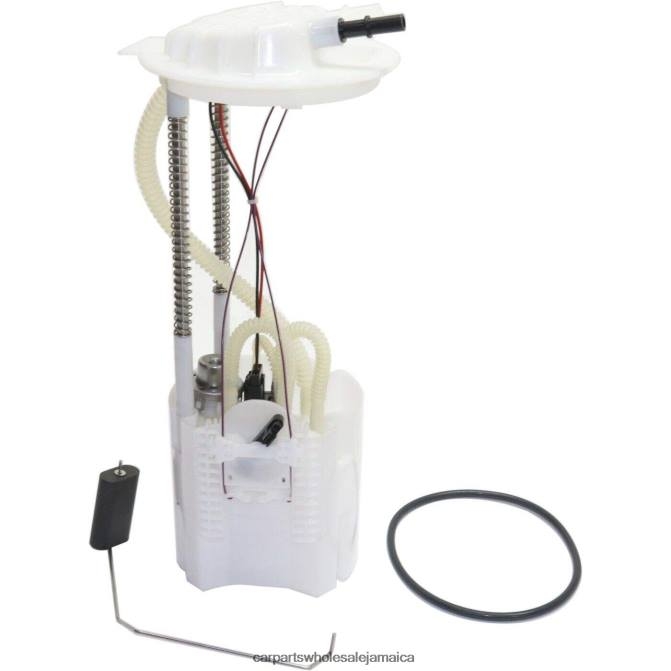 Motorcycle Spare Parts Wholesale | Fuel Pump Module E7257M P76745M FG1354 68253232AA for Dodge 280X1070