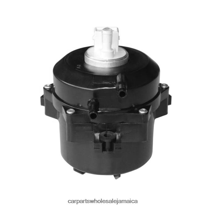 Auto Parts Jamaica | Fuel Pump Module 043919051 BAA919051C for VW 280X839