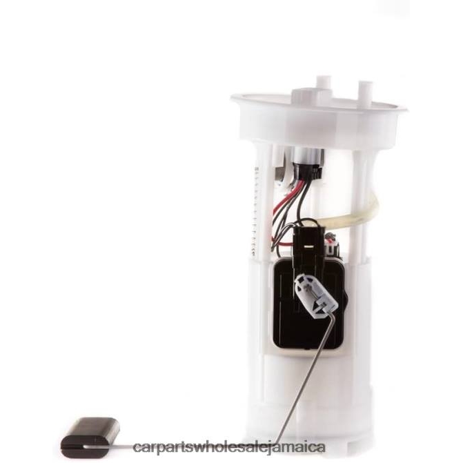 Auto Parts Jamaica | Fuel Pump Module 5U0-919-051A 0580314356 for VW 280X859