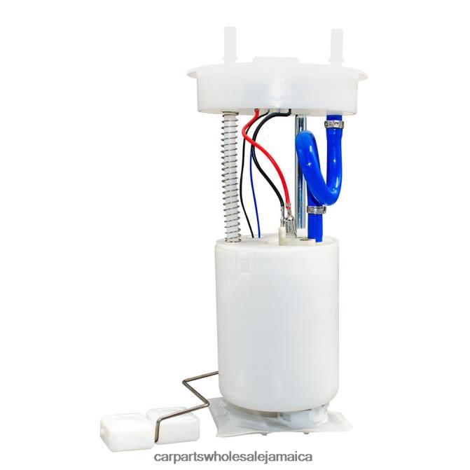 Automotive Parts Wholesale Distributor | Fuel Pump Module E9506M 373919051AA 373919051B for VW 280X847