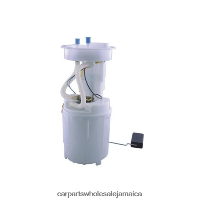 Car Parts For Sale In Jamaica | Fuel Pump Module E10341M 228233002009Z 3B0919051C for AUDI 280X833