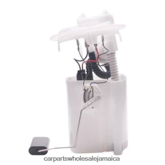 Car Parts For Sale In Jamaica | Fuel Pump Module for PEUGEOT 280X853