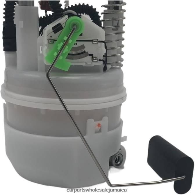 Car Parts Jamaica | Fuel Pump Module 172022047R 705656670HD for DACIA 280X861